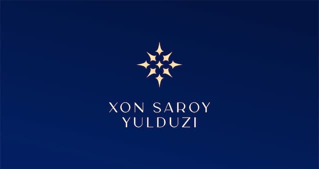 Xon Saroy - Xon Saroy Yulduzi