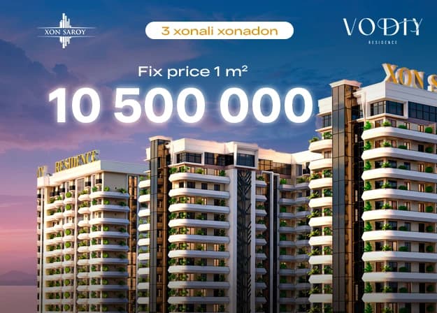 Xon Saroy - [object Object]