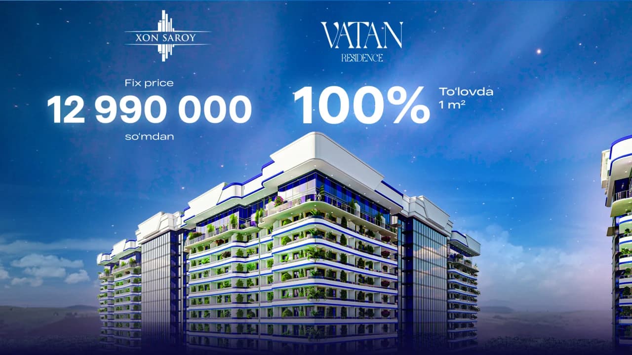 Xon Saroy - [object Object]