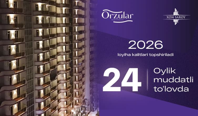 Xon Saroy - [object Object]