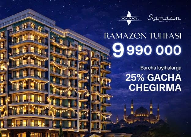 Xon Saroy - [object Object]