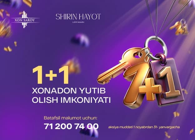 Xon Saroy - [object Object]