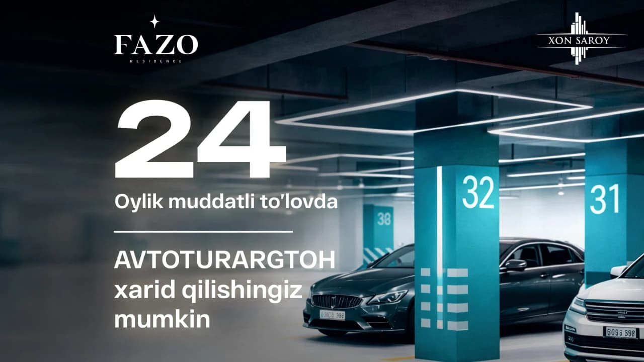 Xon Saroy - [object Object]