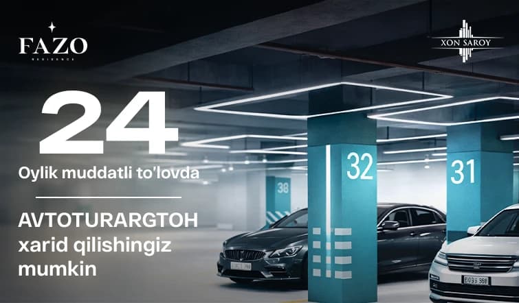 Xon Saroy - [object Object]