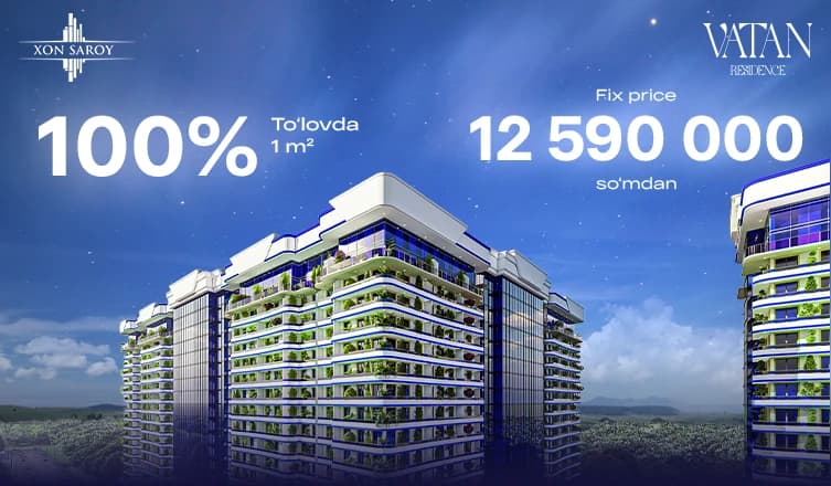 Xon Saroy - [object Object]