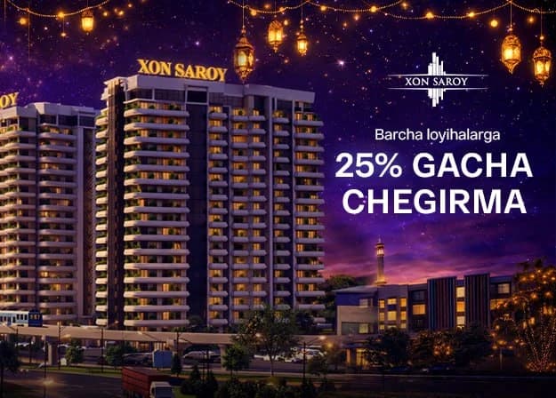 Xon Saroy - [object Object]