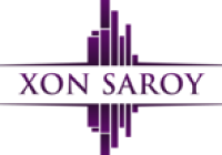 Xon-Saroy