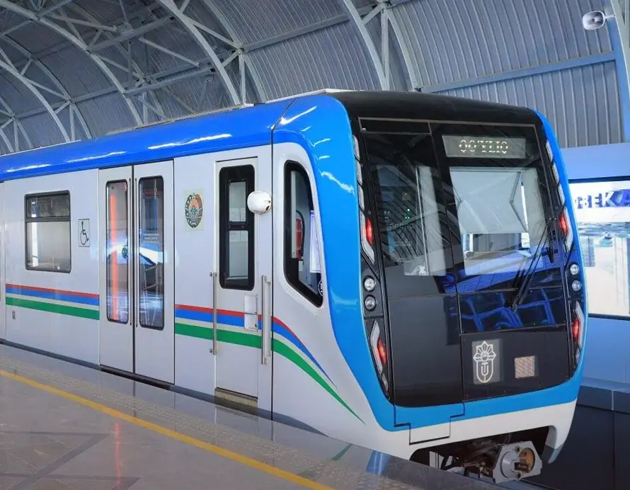 Metro